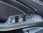 Mercedes-Benz GLA 180 / automaat / navi / cruise.control / camera / elek.pakket / pdc / lmv / leder / elek.klep….
