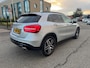 Mercedes-Benz GLA 180 / automaat / navi / cruise.control / camera / elek.pakket / pdc / lmv / leder / elek.klep….