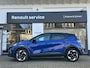 Renault Captur 1.6 E-Tech full hybrid 145 techno | Full screen multimediasysteem | Apple carplay & Android auto | Two-tone kleur | Google built-in | Stoel en stuur verwarming |