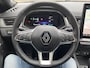 Renault Captur 1.6 E-Tech full hybrid 145 techno | Full screen multimediasysteem | Apple carplay & Android auto | Two-tone kleur | Google built-in | Stoel en stuur verwarming |