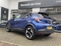 Renault Captur 1.6 E-Tech full hybrid 145 techno | Full screen multimediasysteem | Apple carplay & Android auto | Two-tone kleur | Google built-in | Stoel en stuur verwarming |