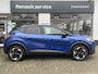 Renault Captur 1.6 E-Tech full hybrid 145 techno | Full screen multimediasysteem | Apple carplay & Android auto | Two-tone kleur | Google built-in | Stoel en stuur verwarming |