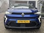 Renault Captur 1.6 E-Tech full hybrid 145 techno | Full screen multimediasysteem | Apple carplay & Android auto | Two-tone kleur | Google built-in | Stoel en stuur verwarming |