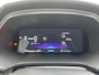 Renault Captur 1.6 E-Tech full hybrid 145 techno | Full screen multimediasysteem | Apple carplay & Android auto | Two-tone kleur | Google built-in | Stoel en stuur verwarming |