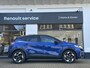 Renault Captur 1.6 E-Tech full hybrid 145 techno | Full screen multimediasysteem | Apple carplay & Android auto | Two-tone kleur | Google built-in | Stoel en stuur verwarming |
