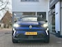 Renault Captur 1.6 E-Tech full hybrid 145 techno | Full screen multimediasysteem | Apple carplay & Android auto | Two-tone kleur | Google built-in | Stoel en stuur verwarming |