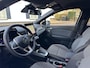Renault Captur 1.6 E-Tech full hybrid 145 techno | Full screen multimediasysteem | Apple carplay & Android auto | Two-tone kleur | Google built-in | Stoel en stuur verwarming |