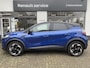Renault Captur 1.6 E-Tech full hybrid 145 techno | Full screen multimediasysteem | Apple carplay & Android auto | Two-tone kleur | Google built-in | Stoel en stuur verwarming |