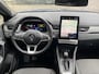 Renault Captur 1.6 E-Tech full hybrid 145 techno | Full screen multimediasysteem | Apple carplay & Android auto | Two-tone kleur | Google built-in | Stoel en stuur verwarming |