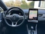 Renault Captur 1.6 E-Tech full hybrid 145 techno | Full screen multimediasysteem | Apple carplay & Android auto | Two-tone kleur | Google built-in | Stoel en stuur verwarming |