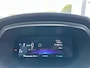 Renault Captur 1.6 E-Tech full hybrid 145 techno | Full screen multimediasysteem | Apple carplay & Android auto | Two-tone kleur | Google built-in | Stoel en stuur verwarming |