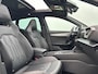 CUPRA Formentor 1.4 e-Hybride Copper Edition | Panoramadak | Lederen Bekleding |