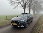 CUPRA Formentor 1.4 e-Hybride Copper Edition | Panoramadak | Lederen Bekleding |