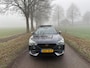 CUPRA Formentor 1.4 e-Hybride Copper Edition | Panoramadak | Lederen Bekleding |