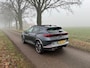 CUPRA Formentor 1.4 e-Hybride Copper Edition | Panoramadak | Lederen Bekleding |