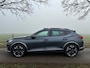 CUPRA Formentor 1.4 e-Hybride Copper Edition | Panoramadak | Lederen Bekleding |