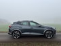 CUPRA Formentor 1.4 e-Hybride Copper Edition | Panoramadak | Lederen Bekleding |