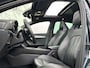 CUPRA Formentor 1.4 e-Hybride Copper Edition | Panoramadak | Lederen Bekleding |