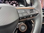CUPRA Formentor 1.4 e-Hybride Copper Edition | Panoramadak | Lederen Bekleding |