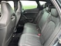 CUPRA Formentor 1.4 e-Hybride Copper Edition | Panoramadak | Lederen Bekleding |