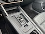 CUPRA Formentor 1.4 e-Hybride Copper Edition | Panoramadak | Lederen Bekleding |