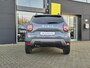 Dacia Duster 1.0 TCe Journey Camera, Navigatie