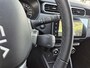 Dacia Duster 1.0 TCe Journey Camera, Navigatie