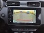 Dacia Duster 1.0 TCe Journey Camera, Navigatie
