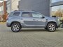 Dacia Duster 1.0 TCe Journey Camera, Navigatie