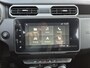 Dacia Duster 1.0 TCe Journey Camera, Navigatie