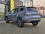 Dacia Duster 1.0 TCe Journey Camera, Navigatie
