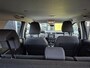 Dacia Duster 1.0 TCe Journey Camera, Navigatie