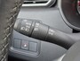 Dacia Duster 1.0 TCe Journey Camera, Navigatie