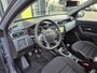 Dacia Duster 1.0 TCe Journey Camera, Navigatie