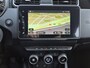 Dacia Duster 1.0 TCe Journey Camera, Navigatie