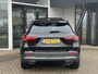 Mercedes-Benz GLA 250 e AMG | Rijassistentie+ | Head-Up |Panoramadak