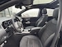 Mercedes-Benz GLA 250 e AMG | Rijassistentie+ | Head-Up |Panoramadak