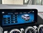 Mercedes-Benz GLA 250 e AMG | Rijassistentie+ | Head-Up |Panoramadak