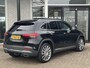 Mercedes-Benz GLA 250 e AMG | Rijassistentie+ | Head-Up |Panoramadak