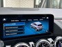 Mercedes-Benz GLA 250 e AMG | Rijassistentie+ | Head-Up |Panoramadak