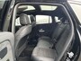 Mercedes-Benz GLA 250 e AMG | Rijassistentie+ | Head-Up |Panoramadak