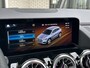Mercedes-Benz GLA 250 e AMG | Rijassistentie+ | Head-Up |Panoramadak