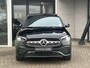 Mercedes-Benz GLA 250 e AMG | Rijassistentie+ | Head-Up |Panoramadak