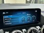 Mercedes-Benz GLA 250 e AMG | Rijassistentie+ | Head-Up |Panoramadak
