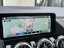 Mercedes-Benz GLA 250 e AMG | Rijassistentie+ | Head-Up |Panoramadak