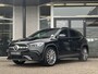 Mercedes-Benz GLA 250 e AMG | Rijassistentie+ | Head-Up |Panoramadak