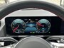 Mercedes-Benz GLA 250 e AMG | Rijassistentie+ | Head-Up |Panoramadak