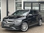 Mercedes-Benz GLA 250 e AMG | Rijassistentie+ | Head-Up |Panoramadak
