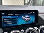 Mercedes-Benz GLA 250 e AMG | Rijassistentie+ | Head-Up |Panoramadak