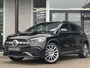 Mercedes-Benz GLA 250 e AMG | Rijassistentie+ | Head-Up |Panoramadak